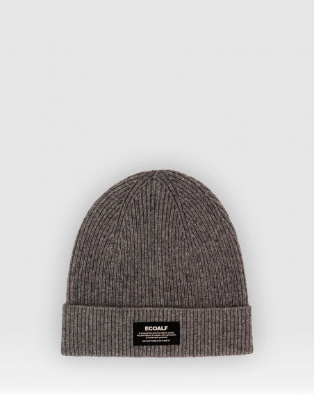 WOOLALF BEANIE