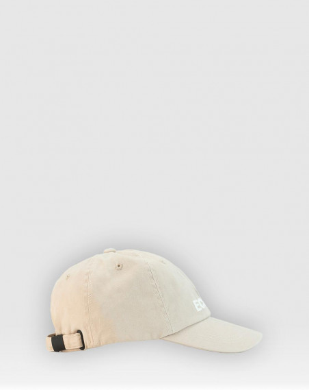 ECOALF CAP