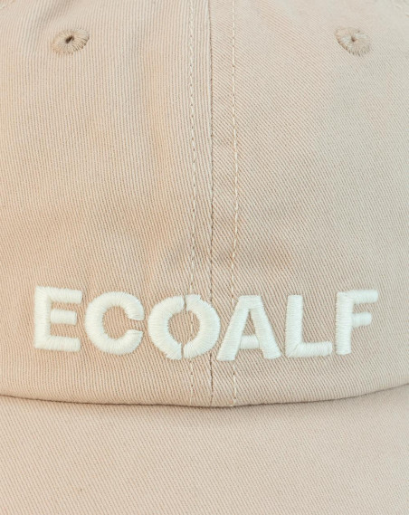 ECOALF CAP