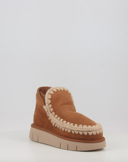 ESKIMO BOUNCE SNEAKER