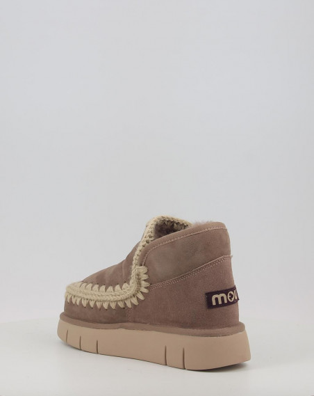 ESKIMO BOUNCE SNEAKER