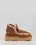 Cuir