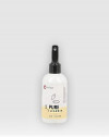 PURE CLEANSER ECO PURE CLEANSER ECO