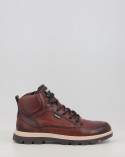 Cuir