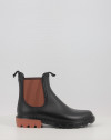 ROCK BICOLOR W10317 ROCK BICOLOR W10317