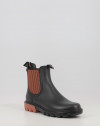 ROCK BICOLOR W10317 ROCK BICOLOR W10317