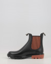 ROCK BICOLOR W10317 ROCK BICOLOR W10317