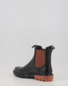 ROCK BICOLOR W10317 ROCK BICOLOR W10317