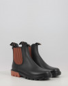 ROCK BICOLOR W10317 ROCK BICOLOR W10317