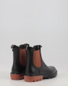 ROCK BICOLOR W10317 ROCK BICOLOR W10317