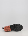 ROCK BICOLOR W10317 ROCK BICOLOR W10317