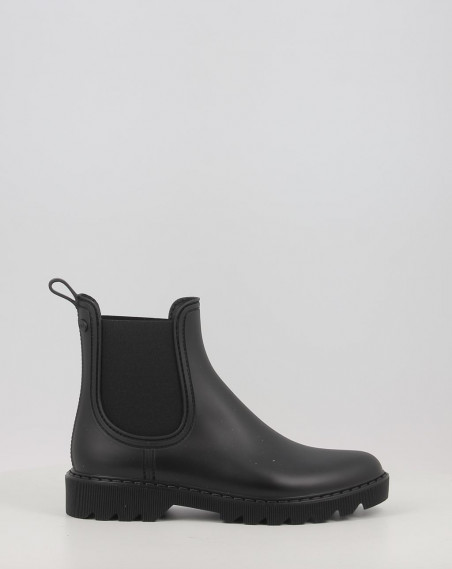 CHLOE MC W10299 CHLOE MC W10299
