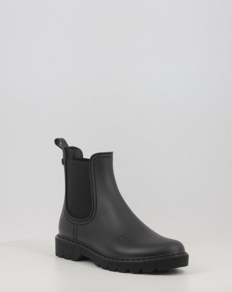 CHLOE MC W10299 CHLOE MC W10299