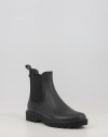 CHLOE MC W10299 CHLOE MC W10299