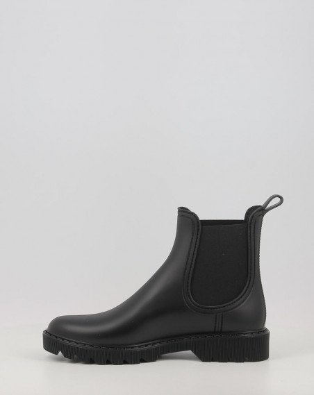 CHLOE MC W10299 CHLOE MC W10299