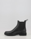 CHLOE MC W10299 CHLOE MC W10299