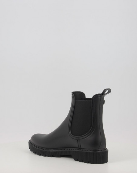 CHLOE MC W10299 CHLOE MC W10299