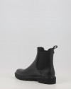 CHLOE MC W10299 CHLOE MC W10299