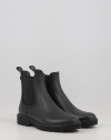 CHLOE MC W10299 CHLOE MC W10299
