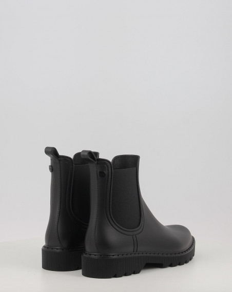 CHLOE MC W10299 CHLOE MC W10299