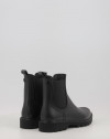 CHLOE MC W10299 CHLOE MC W10299