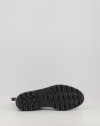 CHLOE MC W10299 CHLOE MC W10299