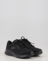 SKECH LITE PRO THROUGH THE MUD 150198 SKECH LITE PRO THROUGH THE MUD 150198