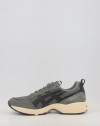 GEL 1090 V2 GEL 1090 V2