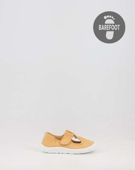 BOSCO BAREFOOT 1370108