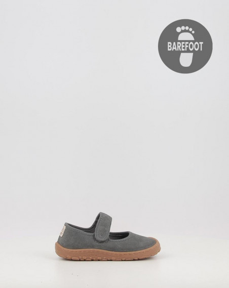 BOSCO BAREFOOT MERCEDES SERRAJE 1370106