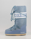 MB ICON NYLON MB ICON NYLON