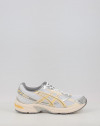 GEL 1130 GEL 1130