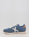MASSANA CLASSIC MASSANA CLASSIC