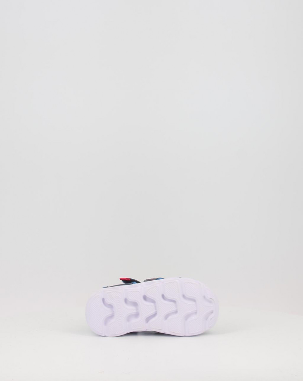 HYPNO SPLASH SUNZYS 401680N