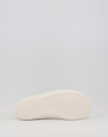 OLMO BAREFOOT EFECTO PIEL SERRAJE 1186100 OLMO BAREFOOT EFECTO PIEL SERRAJE 1186100