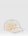ECOALF CAP ECOALF CAP