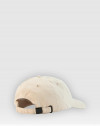 ECOALF CAP ECOALF CAP