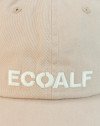 ECOALF CAP ECOALF CAP