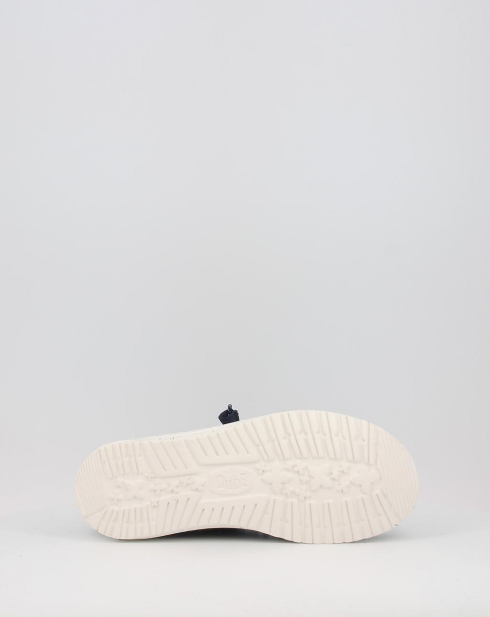 WALLY SPORT MESH