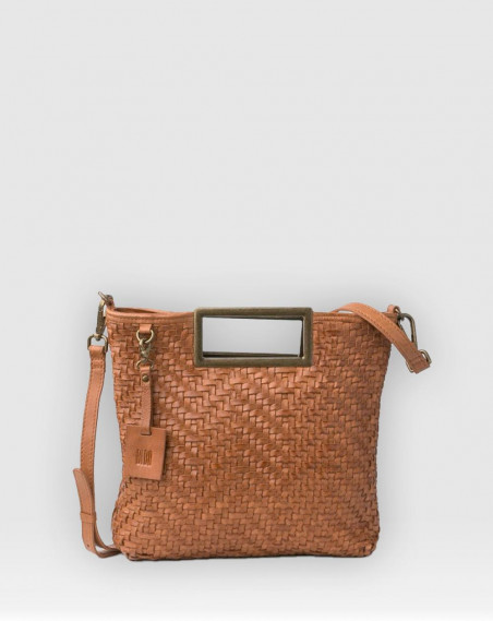 CAMPBELL CAP2L CAMPBELL CAP2L