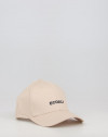 ECOALF TRUCKER CAP ECOALF TRUCKER CAP