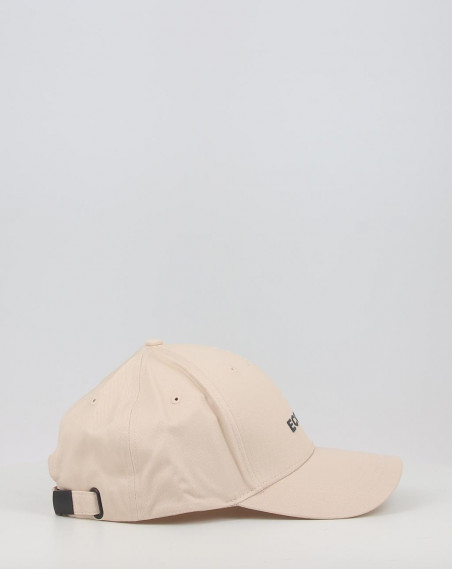ECOALF TRUCKER CAP ECOALF TRUCKER CAP
