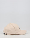 ECOALF TRUCKER CAP ECOALF TRUCKER CAP