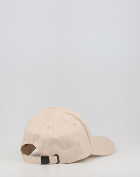 ECOALF TRUCKER CAP ECOALF TRUCKER CAP