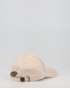 ECOALF TRUCKER CAP ECOALF TRUCKER CAP