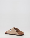 ARIZONA SFB LENB ARIZONA SFB LENB