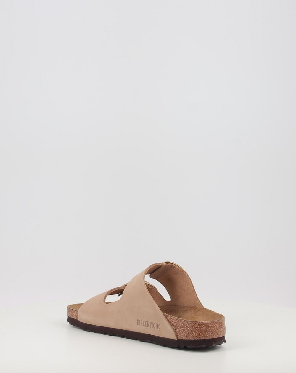 ARIZONA BIG BUCKLE LENB