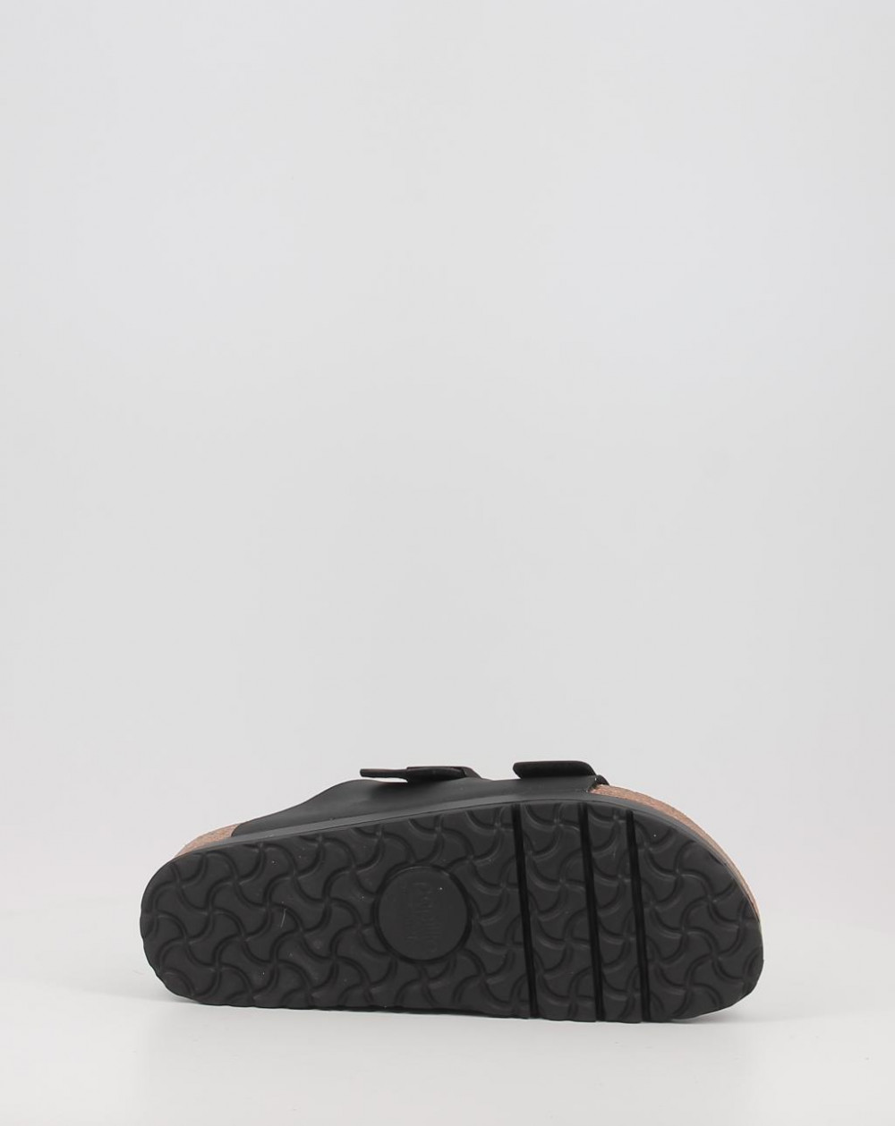 ARIZONA FLEX PLATFORM BF VEG