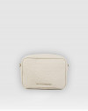 LS2504065001U LS2504065001U