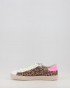 BERLIN LEOPARDO 1126214 BERLIN LEOPARDO 1126214